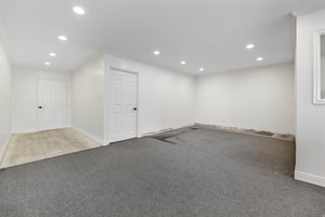 32911842