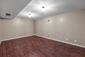 32911890