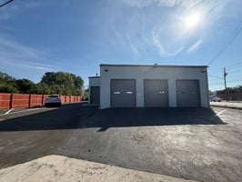 32911892
