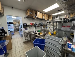 32918002