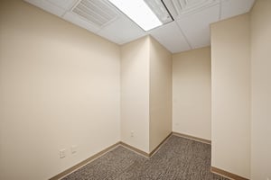 32912371