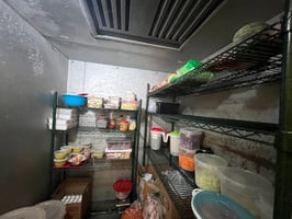 32912459