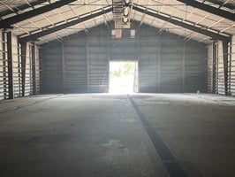32913353