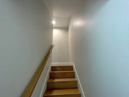 32912531