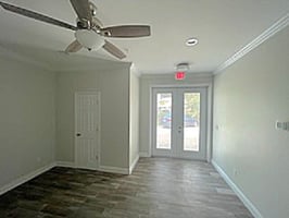 32912541