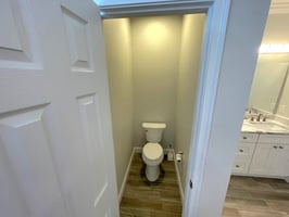 32912547