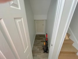 32912534