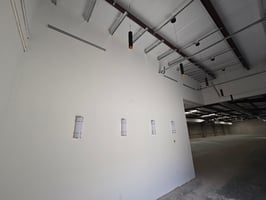 32913284