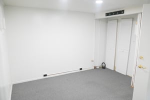 32912988