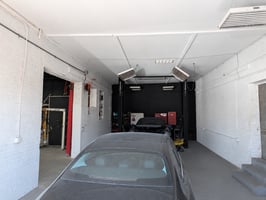32913200