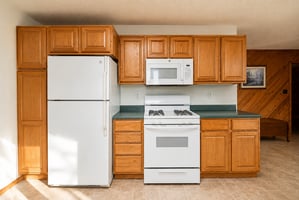 32913454