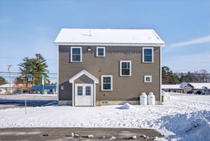 32913471