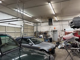 32914047