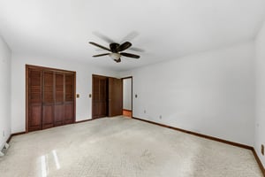 32914090