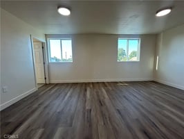 33296642