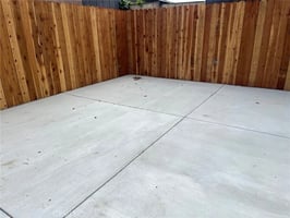 32915272