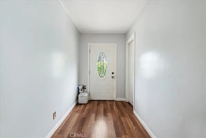 32915343