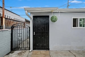 32915357