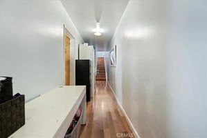 32915336
