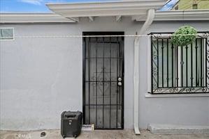 32915361