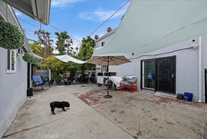 32915331