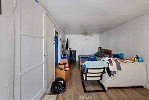 32915364