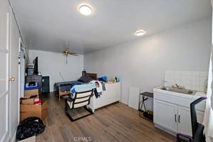 32915360