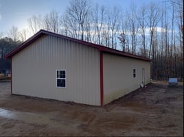 32915460