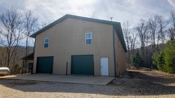 32915646
