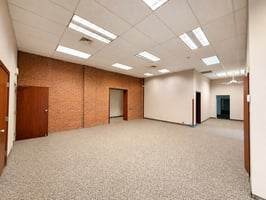 32915944
