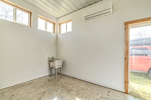 32915994