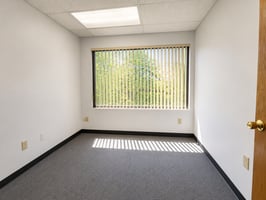 32916101