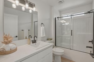 32916261