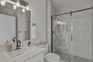 32916276