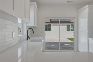 32916228
