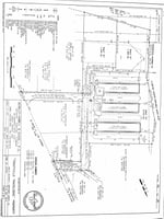 32930107