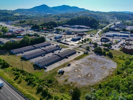 32916441