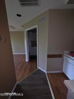 32916524