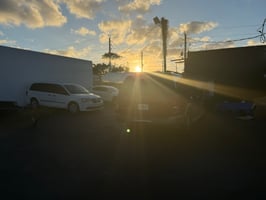 32916555