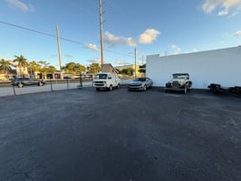 32916556