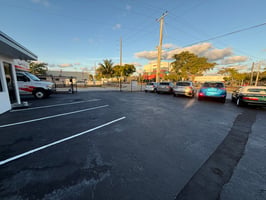 32916551