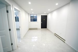 32916629