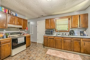 32916833
