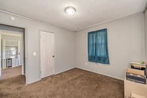 32916837