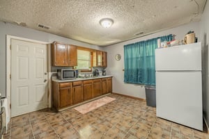 32916832