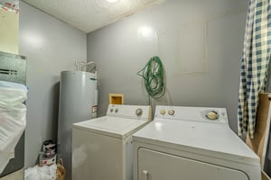 32916840