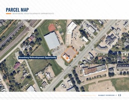 32916858