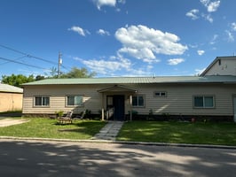 32917036