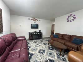 32917034
