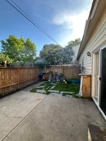 32917023